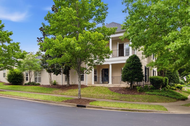 700 Pebble Springs Dr, Franklin, TN 37067