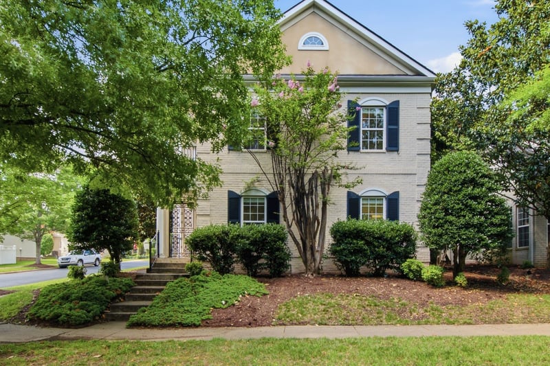 700 Pebble Springs Dr, Franklin, TN 37067