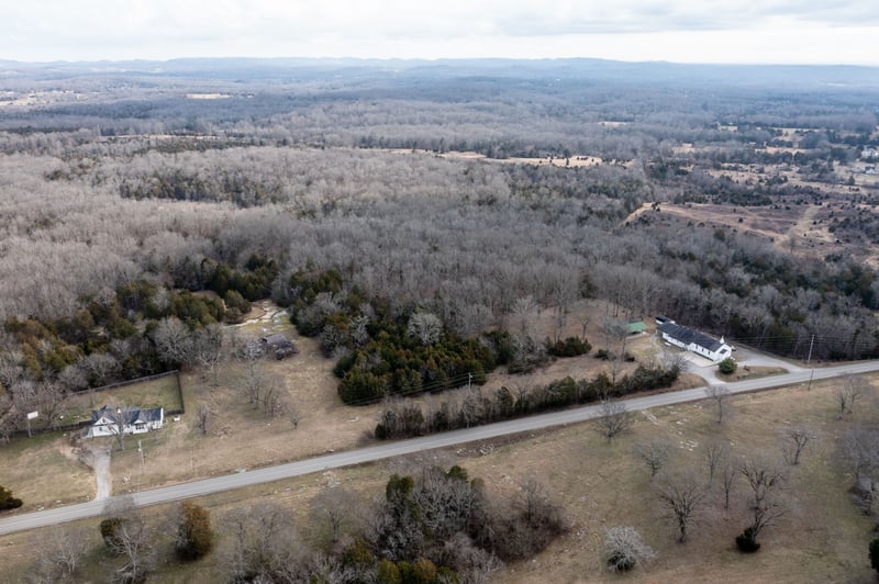 Kedron Rd, Spring Hill, TN 37174