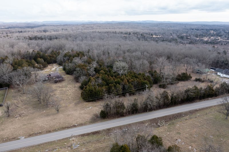 Kedron Rd, Spring Hill, TN 37174
