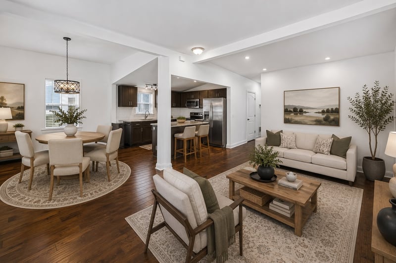 842 N 2nd St, Nashville, TN 37207