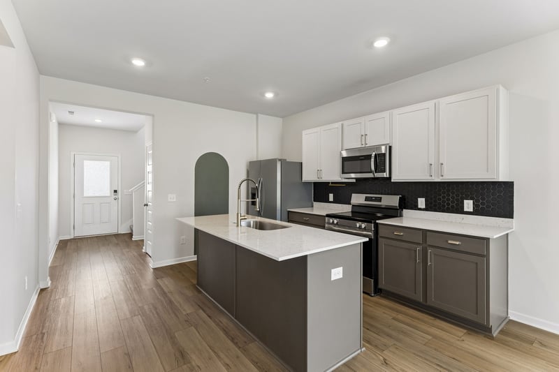 566 Trinity Way, Spring Hill, TN 37174