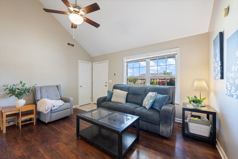 9021 Nevada Ave, Smyrna, TN 37167