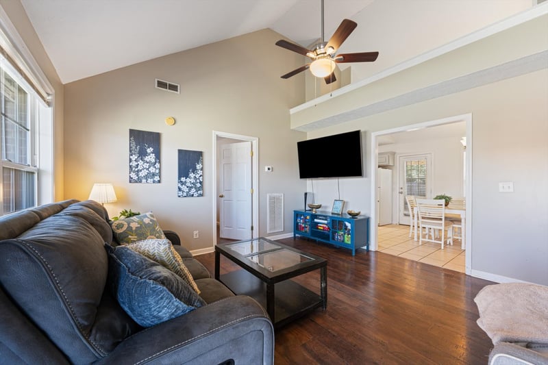 9021 Nevada Ave, Smyrna, TN 37167