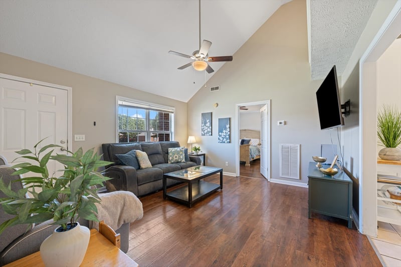 9021 Nevada Ave, Smyrna, TN 37167