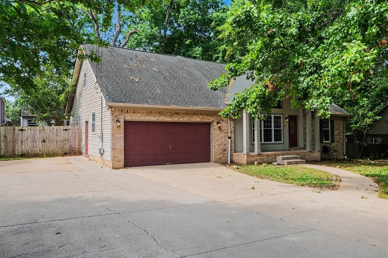 110 Brookfield Ct, Smyrna, TN 37167