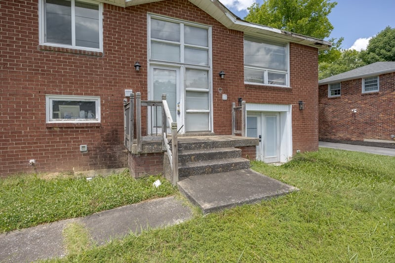 264 Wallace Rd, Nashville, TN 37211