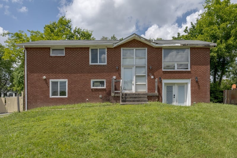 264 Wallace Rd, Nashville, TN 37211