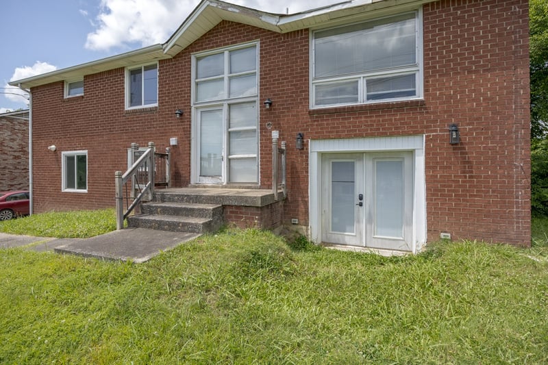 264 Wallace Rd, Nashville, TN 37211