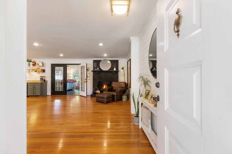 204 Woods Cir, Columbia, TN 38401