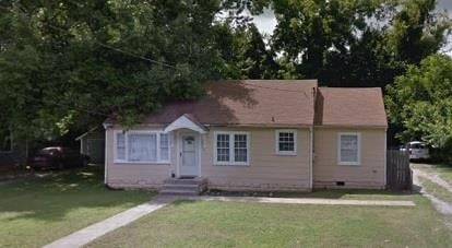 310 4th Ave, Murfreesboro, TN 37130