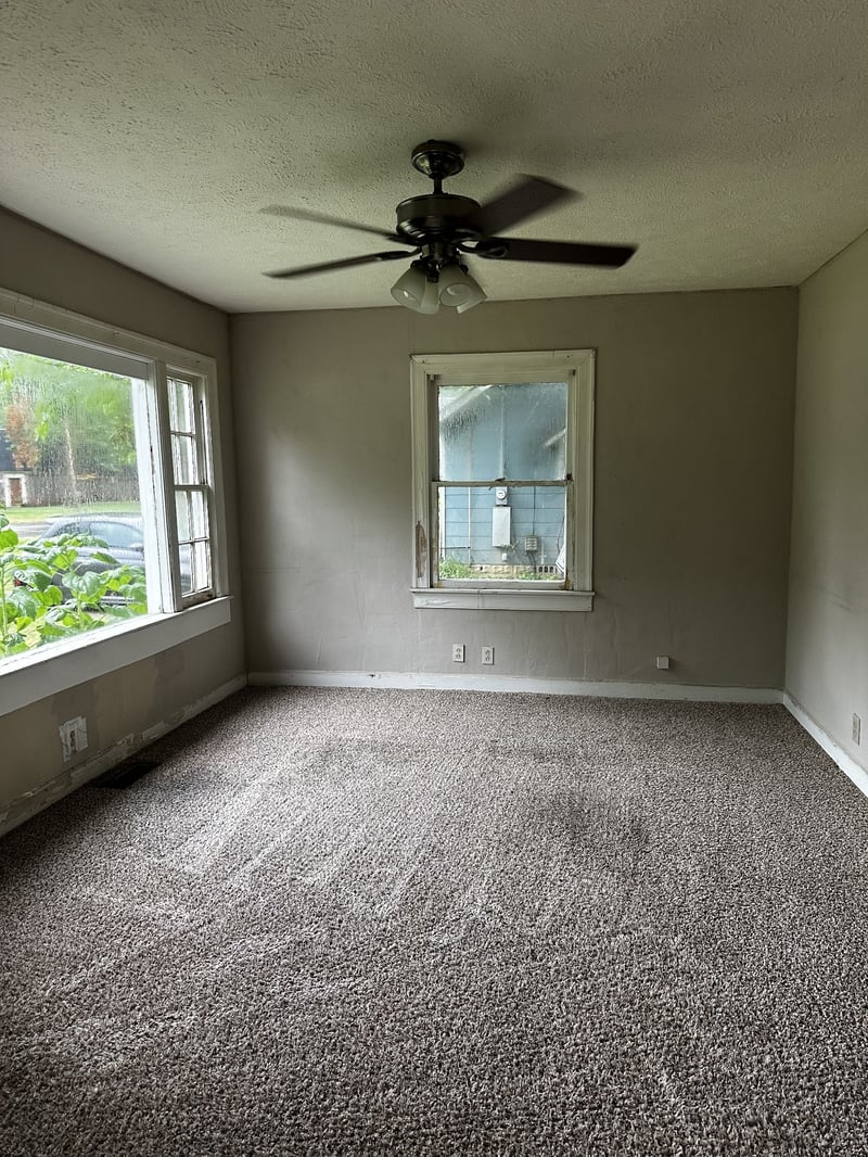 310 4th Ave, Murfreesboro, TN 37130