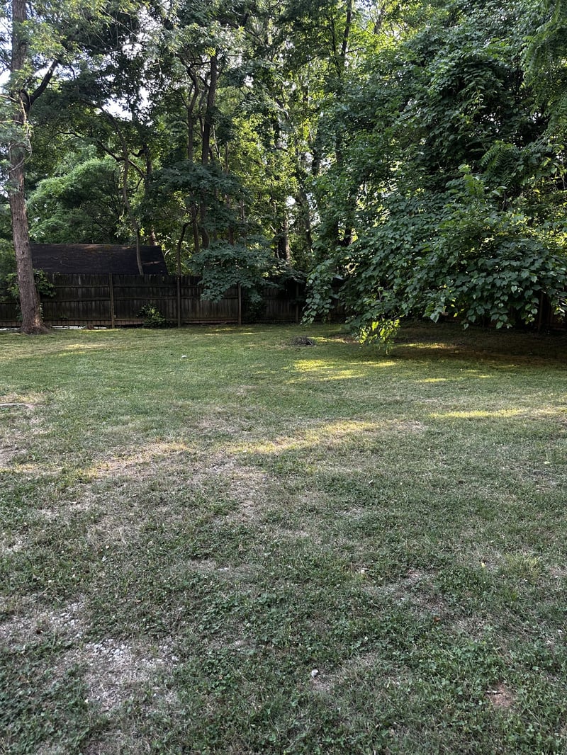 310 4th Ave, Murfreesboro, TN 37130