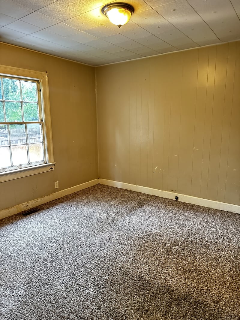 310 4th Ave, Murfreesboro, TN 37130