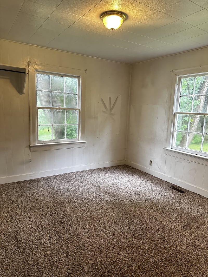 310 4th Ave, Murfreesboro, TN 37130