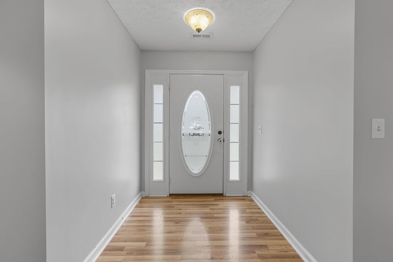 108 Trailside Dr, Murfreesboro, TN 37130