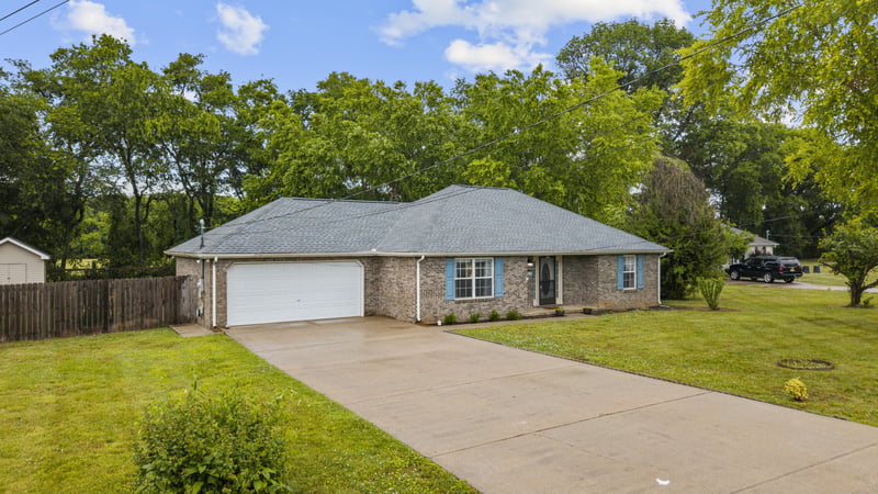 108 Trailside Dr, Murfreesboro, TN 37130