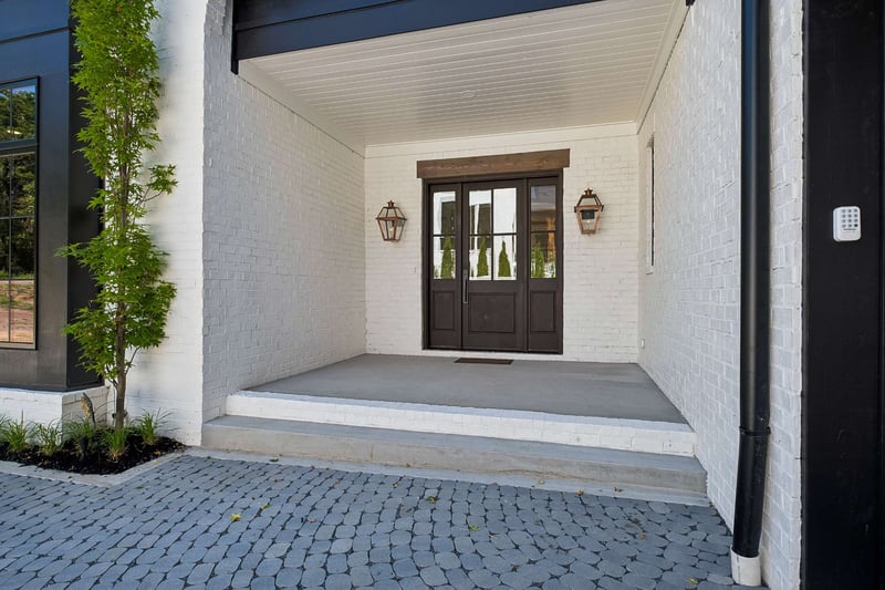 5448B Franklin Pike Cir, Brentwood, TN 37027