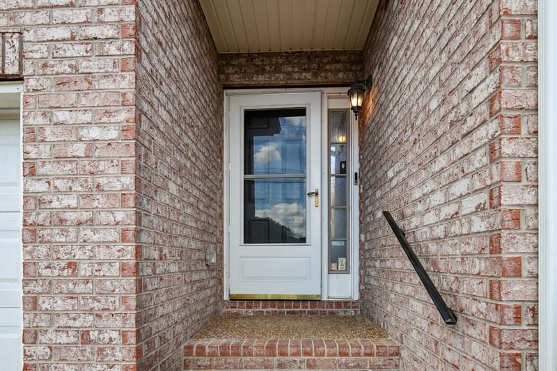 2812 Stokers Ln, Nashville, TN 37207