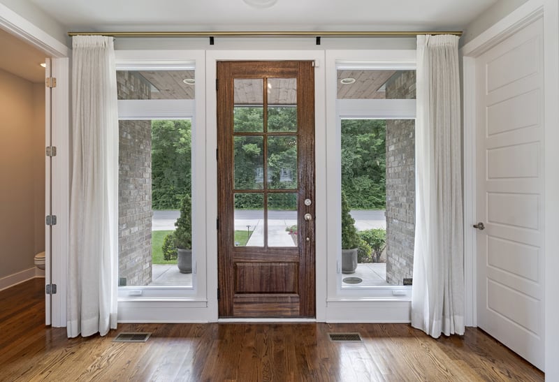 119 Demoss Rd, Nashville, TN 37209