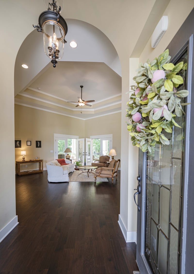 3621 Yeargan Rd, Murfreesboro, TN 37128