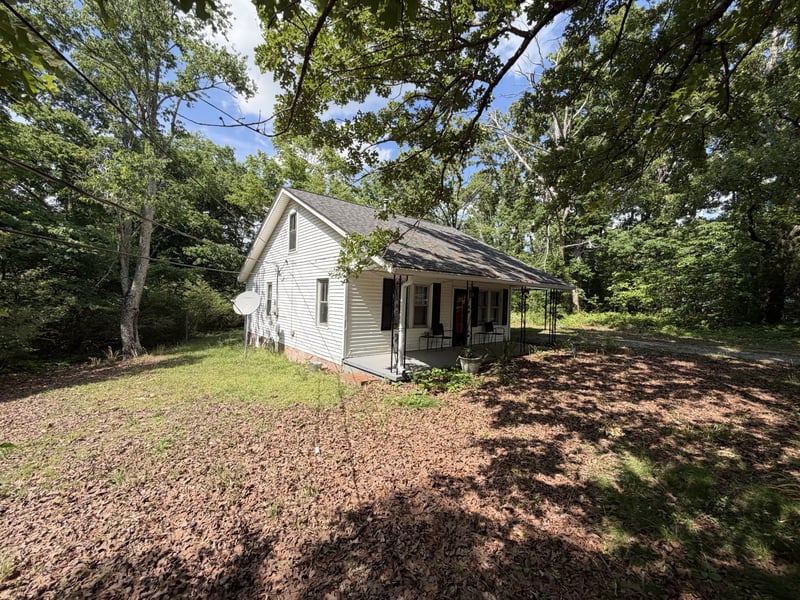 970 Yellow Creek Rd, Dickson, TN 37055