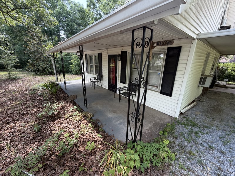 970 Yellow Creek Rd, Dickson, TN 37055