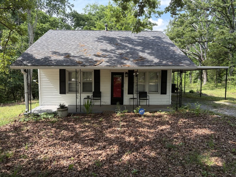 970 Yellow Creek Rd, Dickson, TN 37055