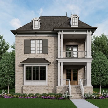 416 Drummond St, Franklin, TN 37064