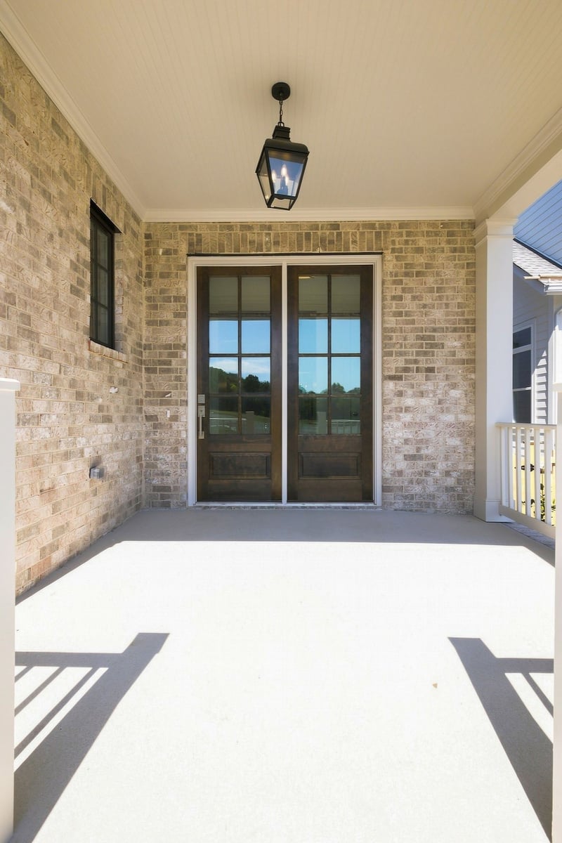 416 Drummond St, Franklin, TN 37064