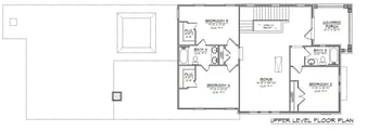 416 Drummond St, Franklin, TN 37064