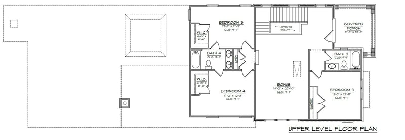 416 Drummond St, Franklin, TN 37064