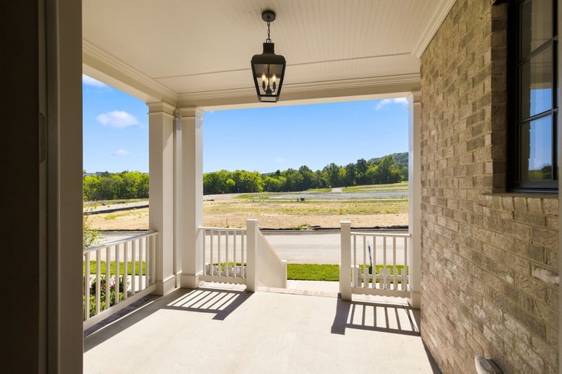 416 Drummond St, Franklin, TN 37064