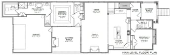 416 Drummond St, Franklin, TN 37064