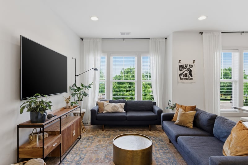4303 Gallatin Pike #202, Nashville, TN 37216