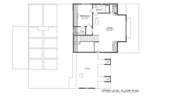 1004 Jasper Ave, Franklin, TN 37064