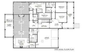 1004 Jasper Ave, Franklin, TN 37064