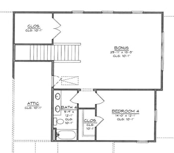 1008 Jasper Ave, Franklin, TN 37064