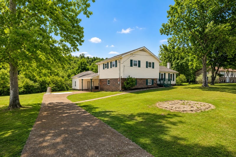 165 Harpeth View Trl, Kingston Springs, TN 37082
