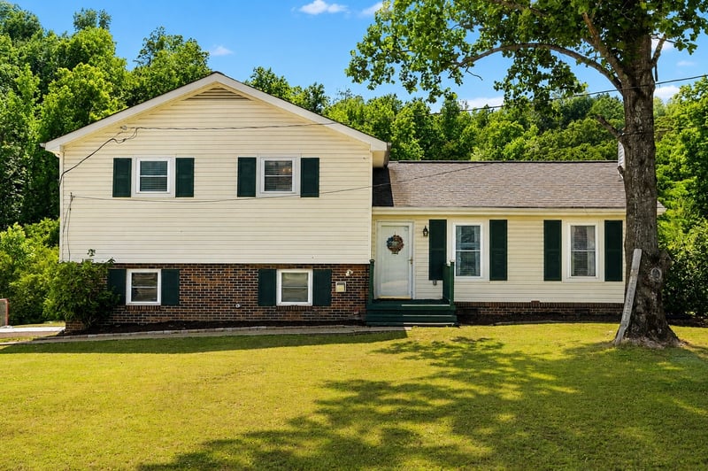 165 Harpeth View Trl, Kingston Springs, TN 37082