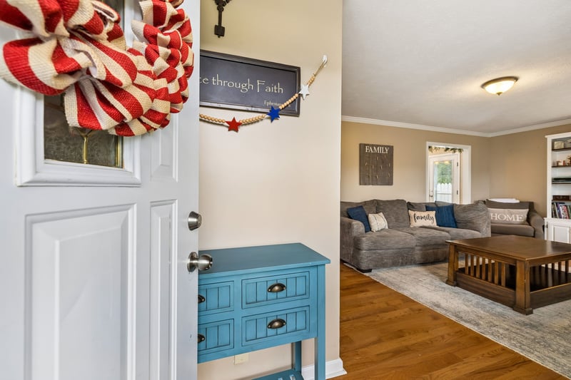 165 Harpeth View Trl, Kingston Springs, TN 37082