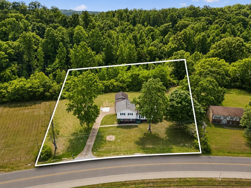 165 Harpeth View Trl, Kingston Springs, TN 37082
