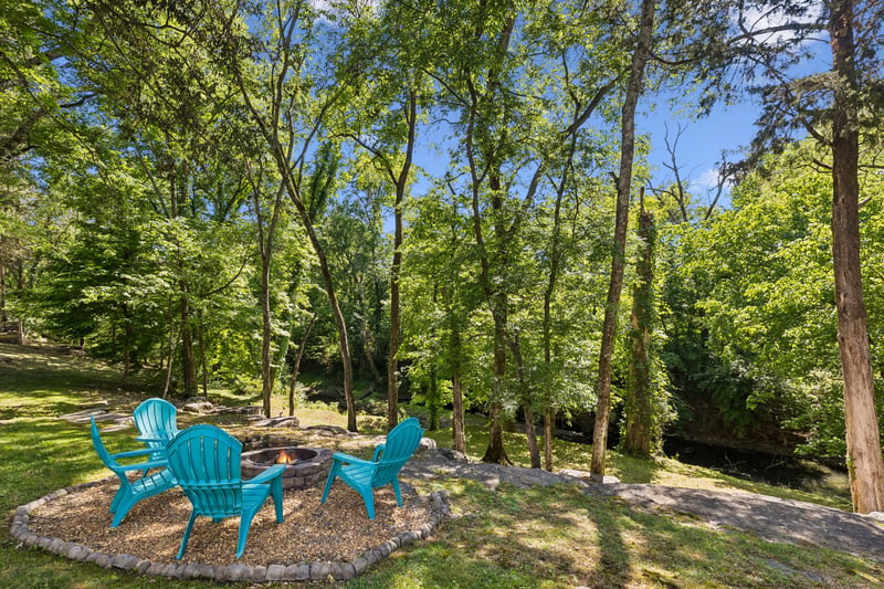 1011 Rosemont Ter, Smyrna, TN 37167