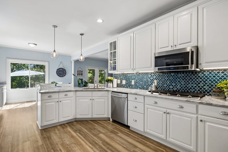 1011 Rosemont Ter, Smyrna, TN 37167