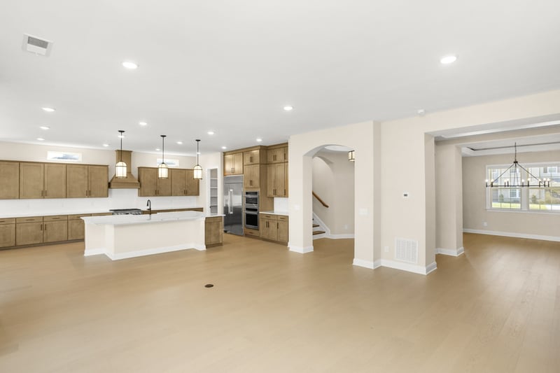 5965 Hunt Valley Dr, Spring Hill, TN 37174