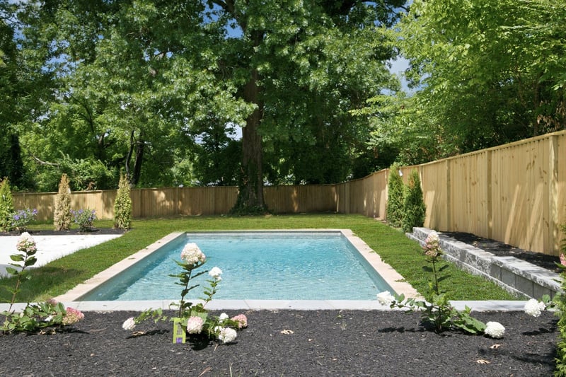 1312 Montgomery Ave, Nashville, TN 37207