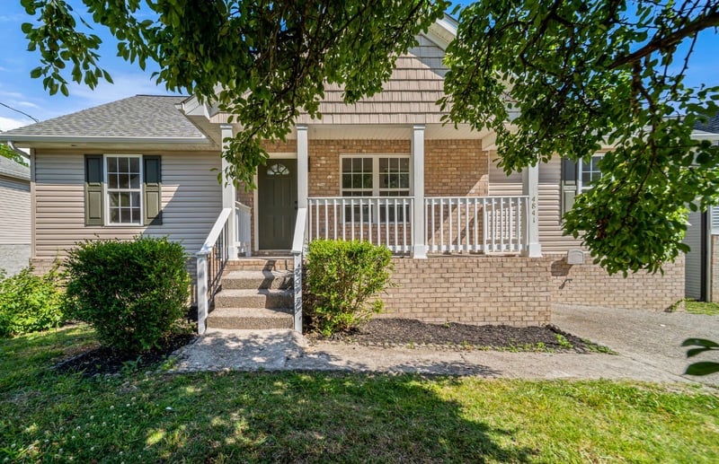 4841 Highlander Cv, Antioch, TN 37013