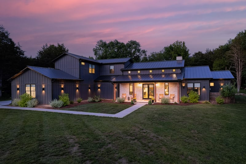 2195 Carpenter Bridge Rd, Columbia, TN 38401