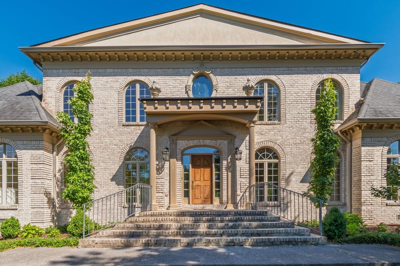 5608 Ottershaw Ct, Brentwood, TN 37027