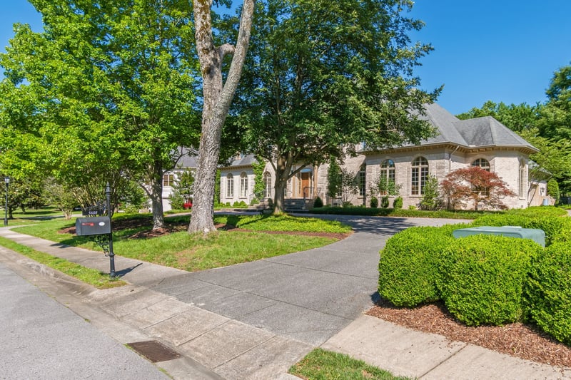5608 Ottershaw Ct, Brentwood, TN 37027